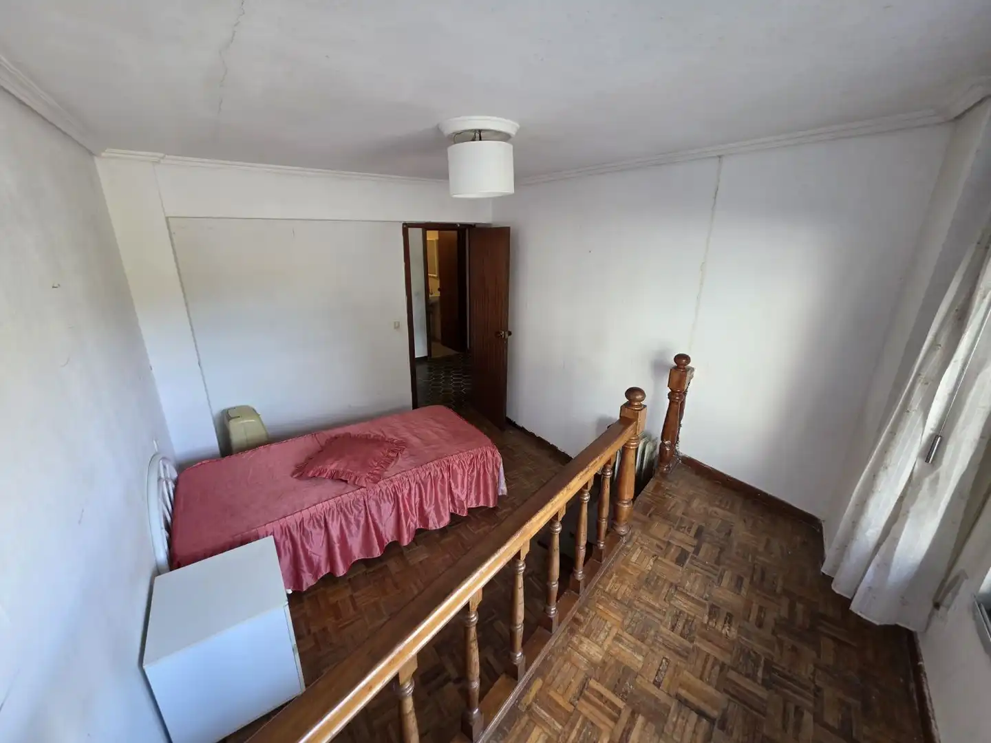 Piso en venta en Linneo, imagen 30