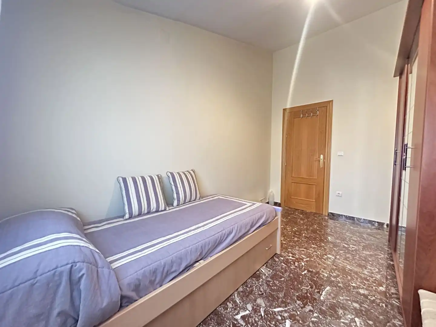 Casa en venda a Norte, imagen 31