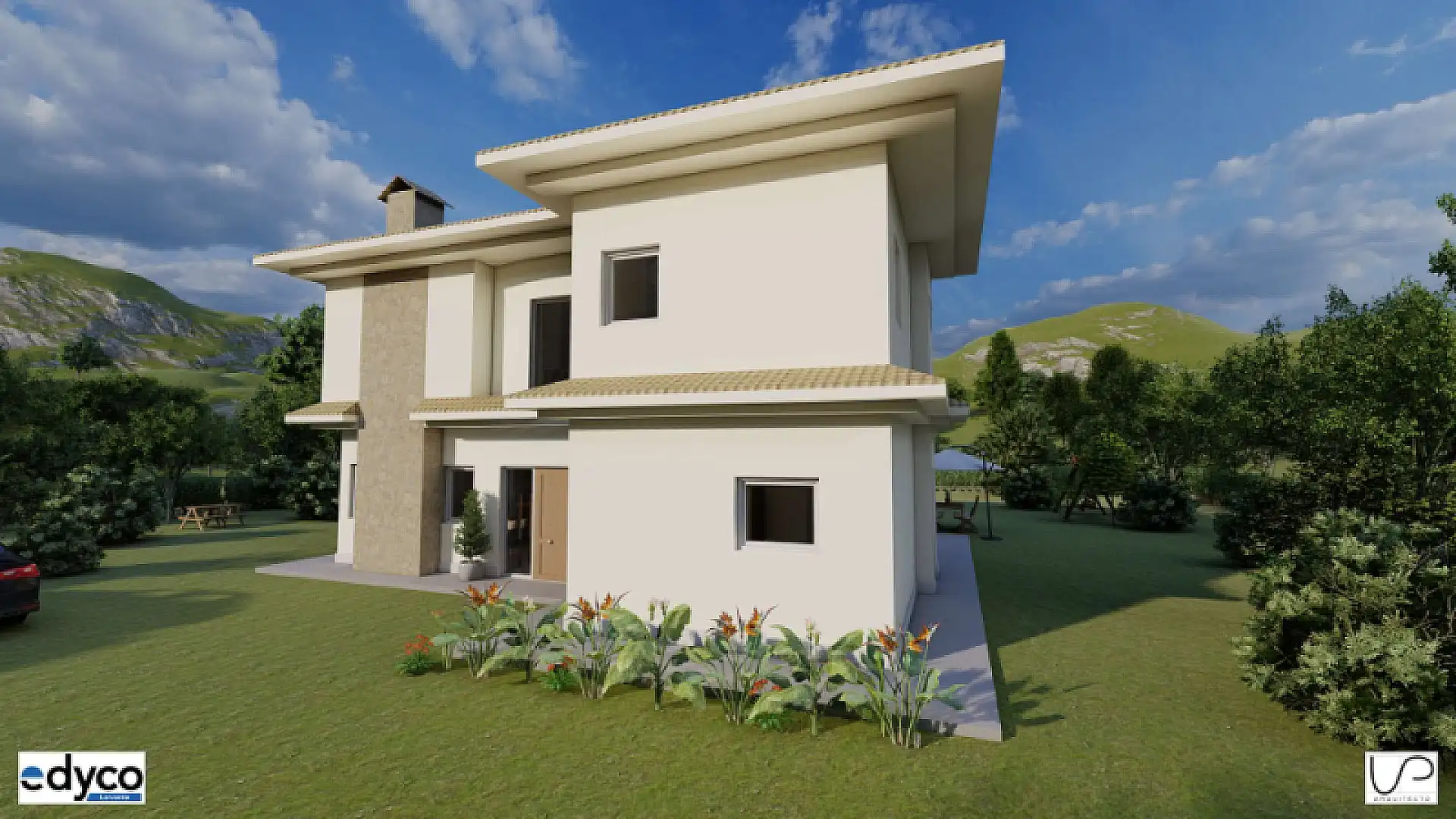 Maison à vendre à El Pinós / Pinoso, imagen 5