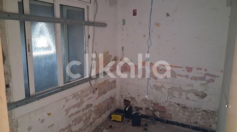 Foto 5 de Casa o xalet en venda a Can Puiggener, Sabadell