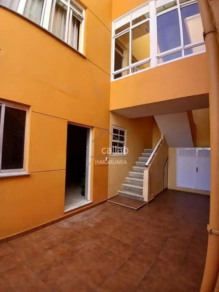 Wohnung zum Verkauf in Alto del Castaño, imagen 18