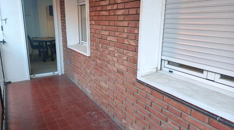 Foto 5 de Pis de lloguer a Cappont, Lleida