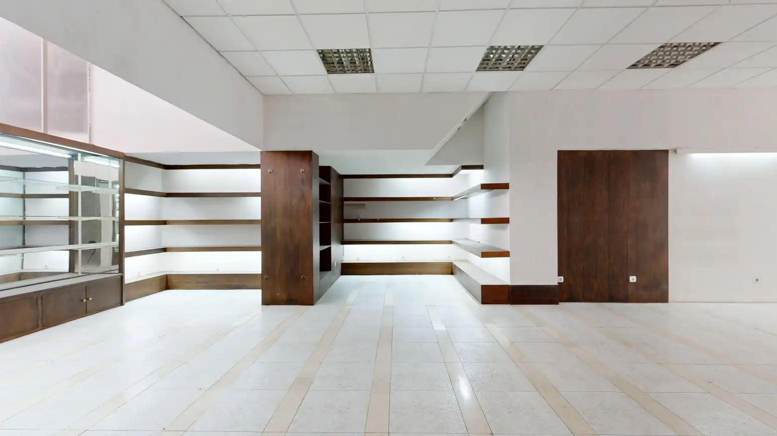Local comercial en venta en Tafalla - CALLE DIPUTACION FORAL, imagen 11