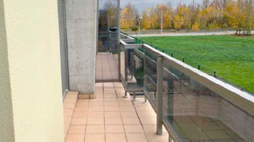 House or chalet for sale in La Lastra