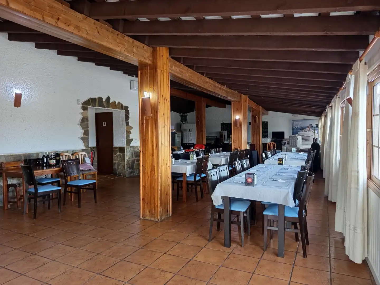 Local comercial en traspaso en La Bisbal del Penedès, imagen 3
