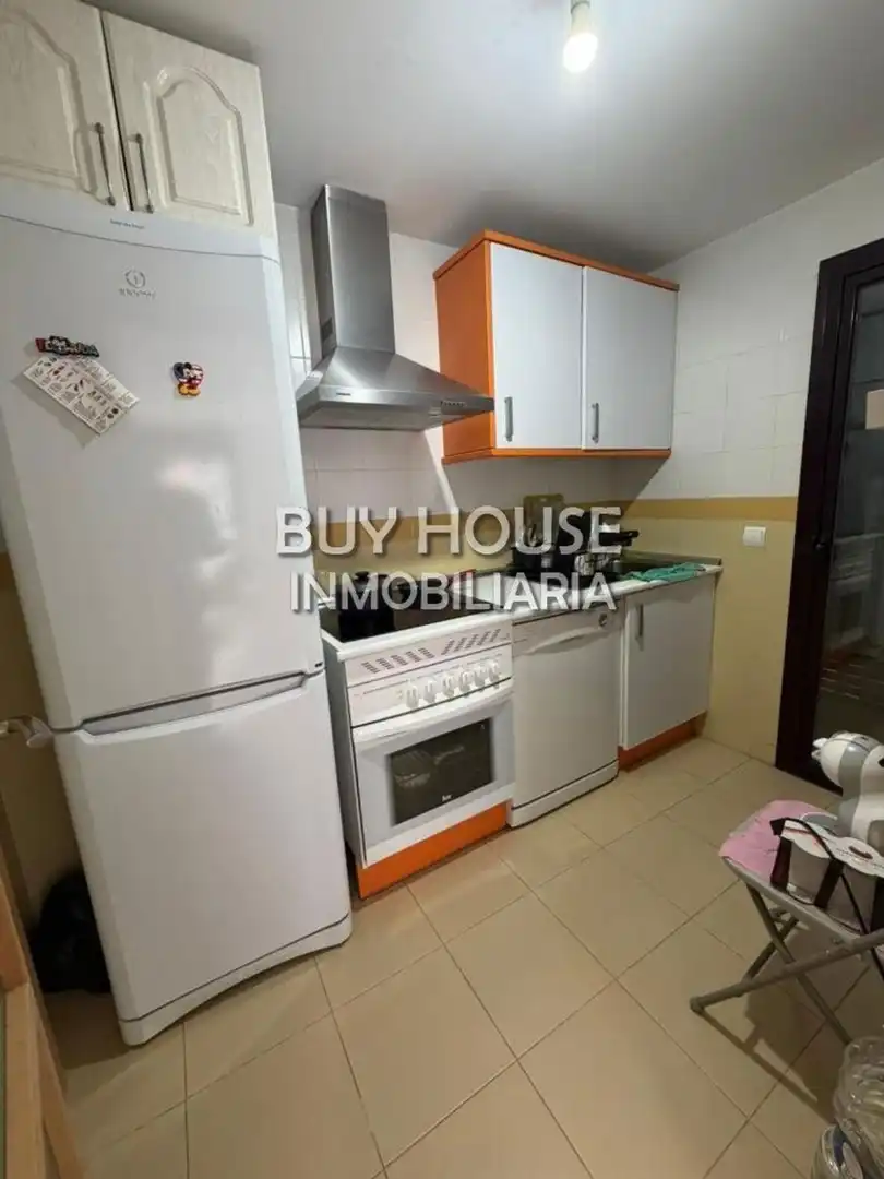 Appartement avec ascenseur à vendre à Yuncler, imagen 7