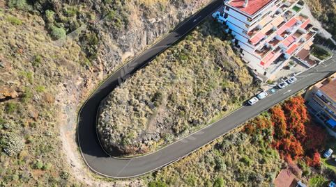 Foto 4 de Residencial en venda a Calle Mesa del Mar, 159, Guayonje - Mesa del Mar, Santa Cruz de Tenerife