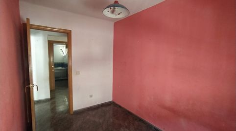 Foto 5 von Wohnung zum Verkauf in Montblanc, Torreforta, Tarragona Capital