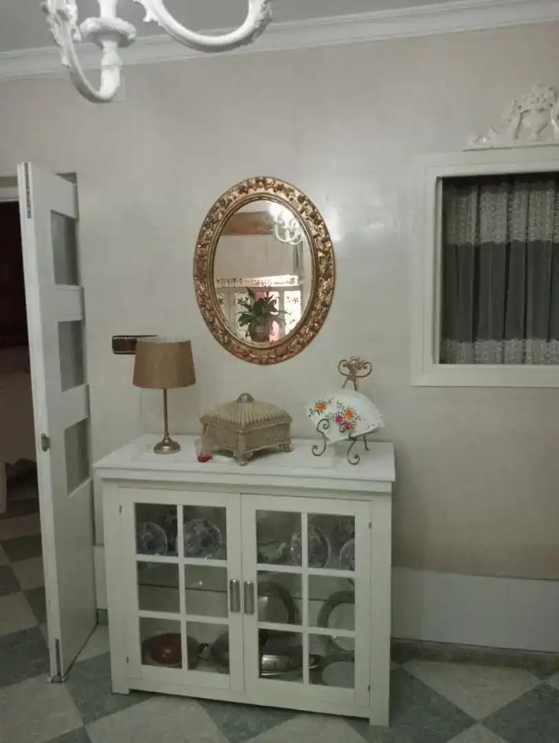 Comedor de Planta baja en venta en Lepe