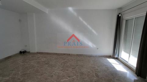 Photo 5 of House or chalet for sale in Consolación, Utrera