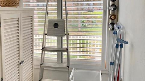 Photo 3 of Flat for sale in Salbaterrabide Kalea, Mendizorrotza - Armentia, Araba - Álava