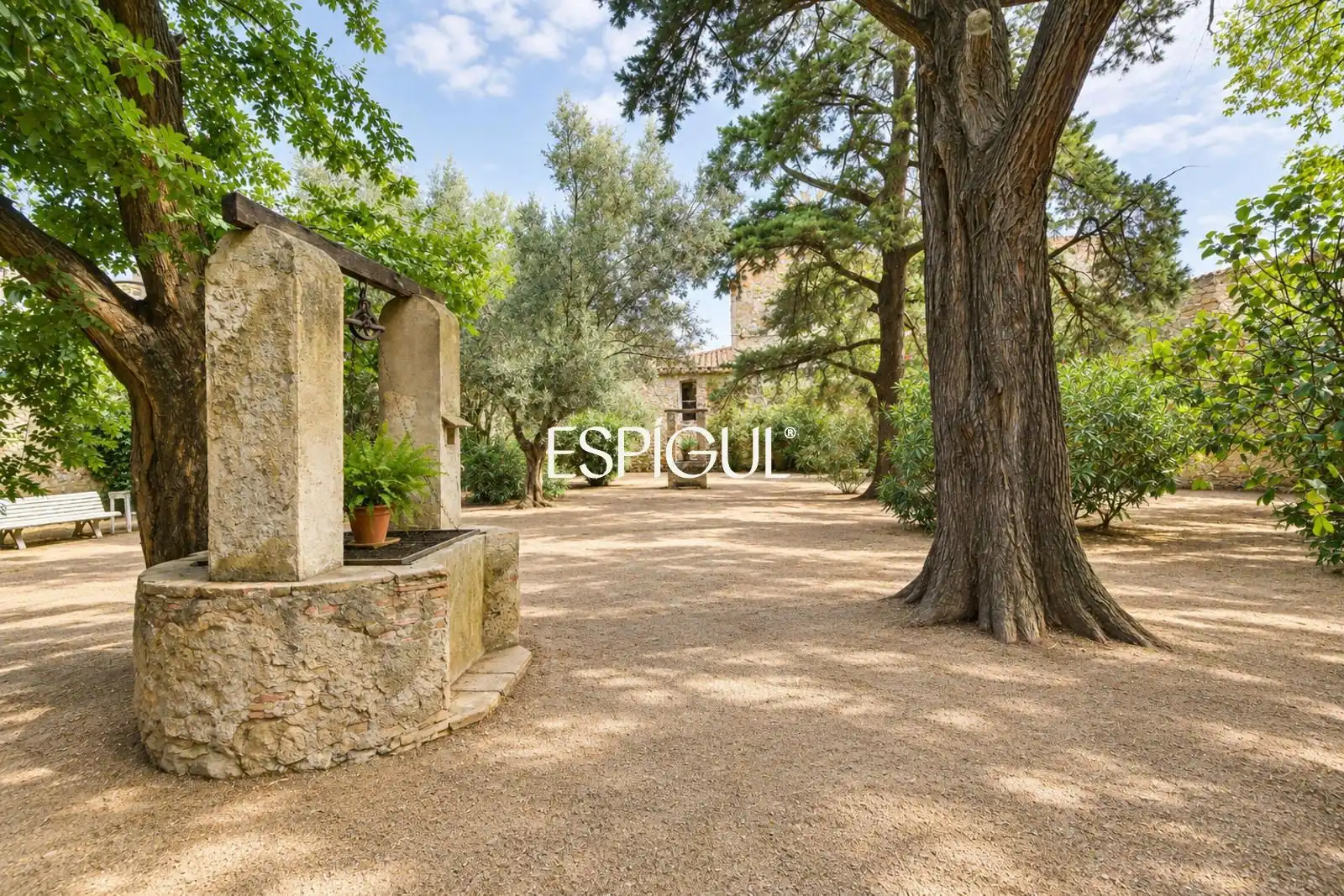 Maison avec terrasse à vendre à Codina, imagen 4