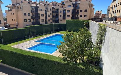 Apartment for sale in Villamediana de Iregua