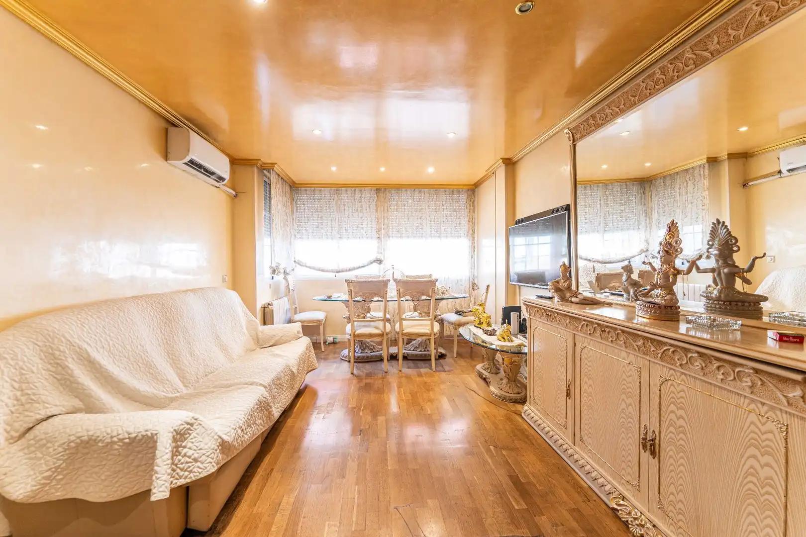 Appartement à vendre à SERRANILLOS, imagen 10