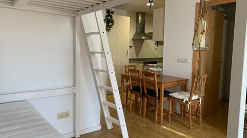 Foto 3 de Piso en venta en Valldaura - Carretera de Cardona, Manresa