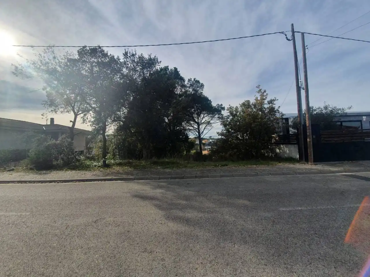 Terreny rústic en venda a Calle PLA DEL ESTANY, imagen 8