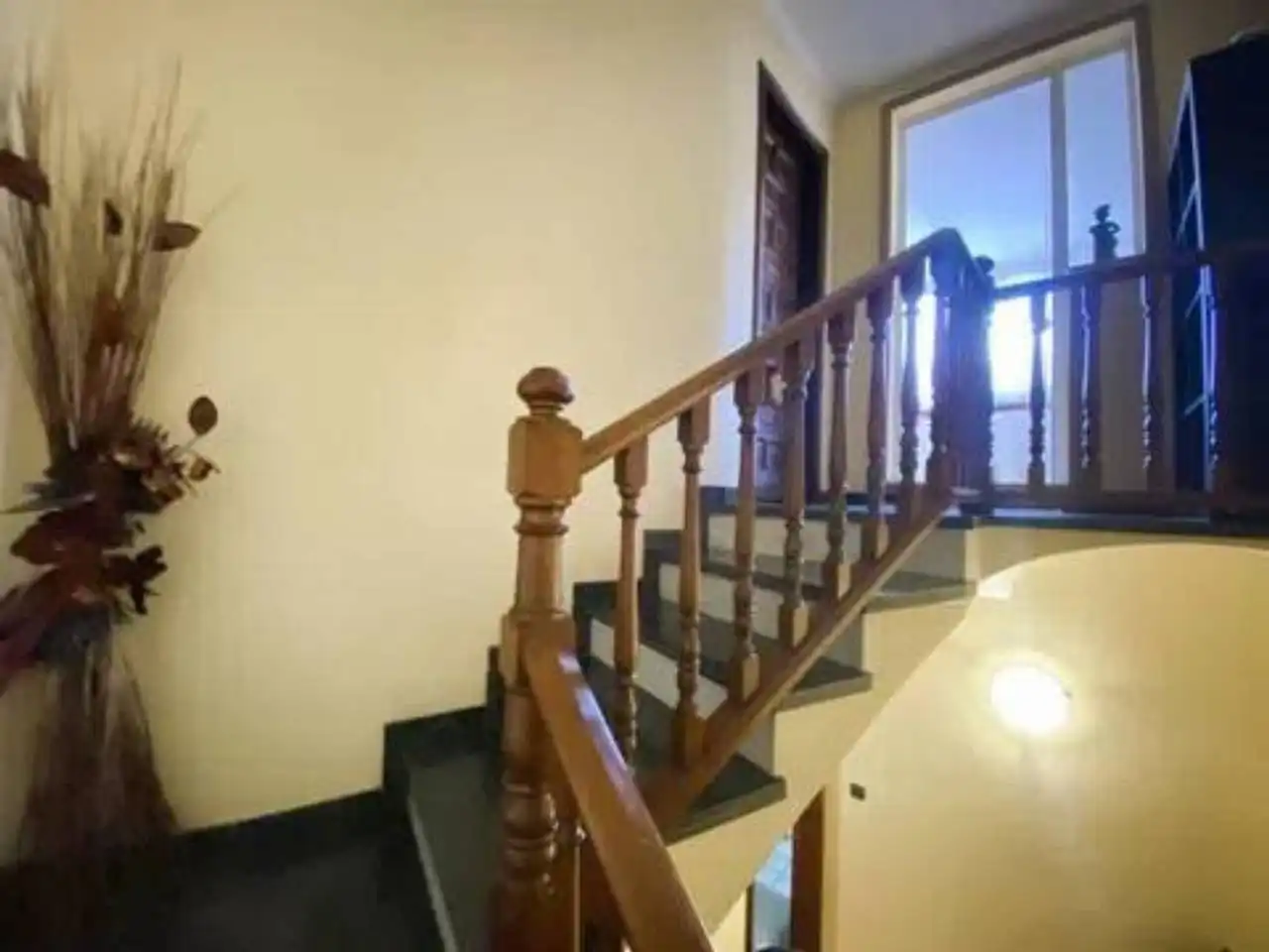 Haus oder Chalet zum Verkauf in El Vendrell mit Klimaanlage und Terrasse