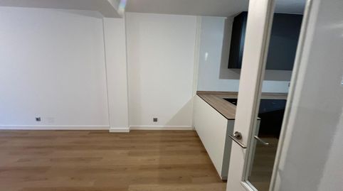 Foto 5 de Apartamento en venta en Vilagarcía, Vilagarcía de Arousa