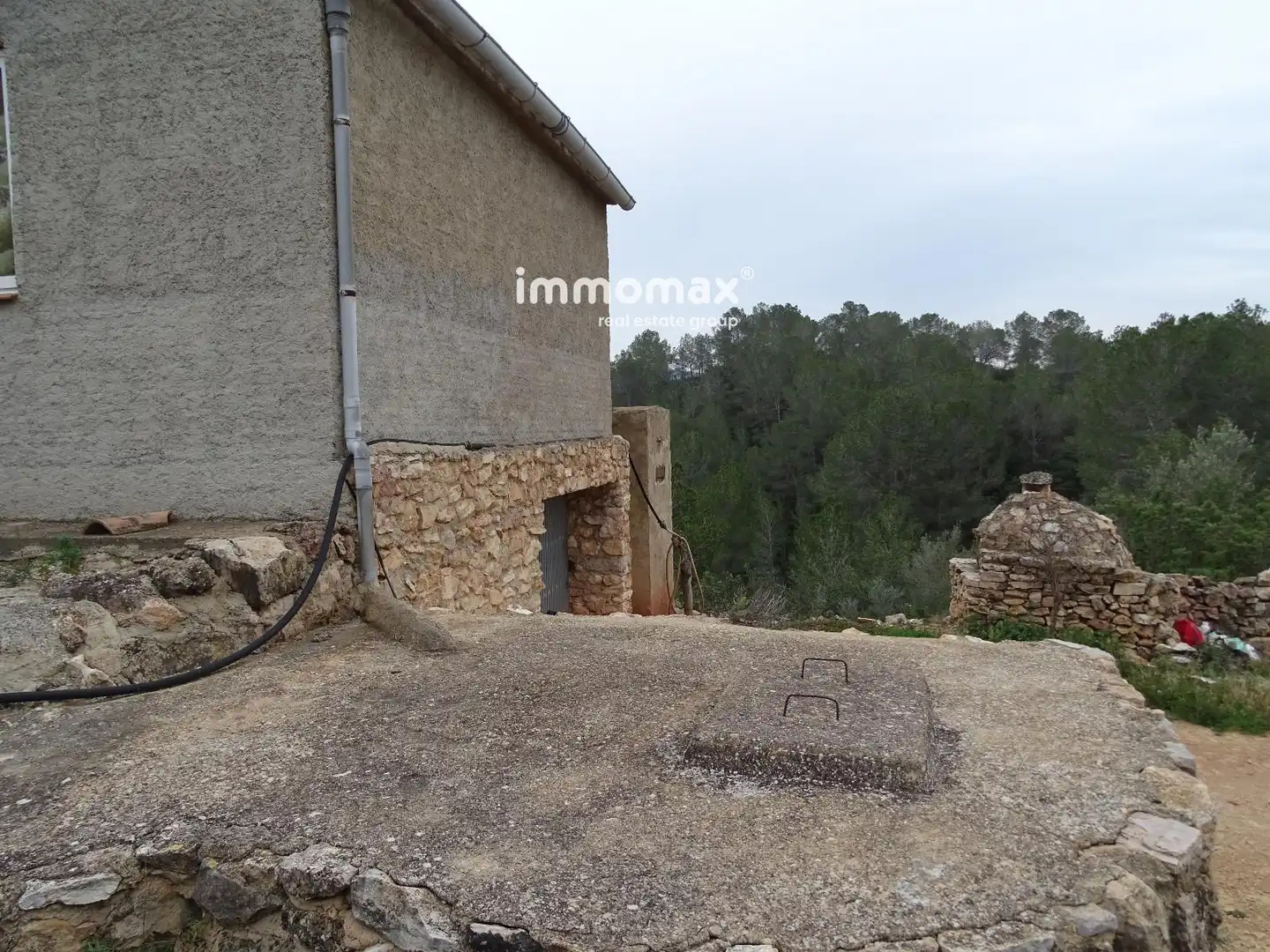 Residencial en venta en Benifallet