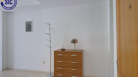 Foto 4 de Apartamento en venta en Calle Sastre, 2, Chilches / Xilxes, Castellón