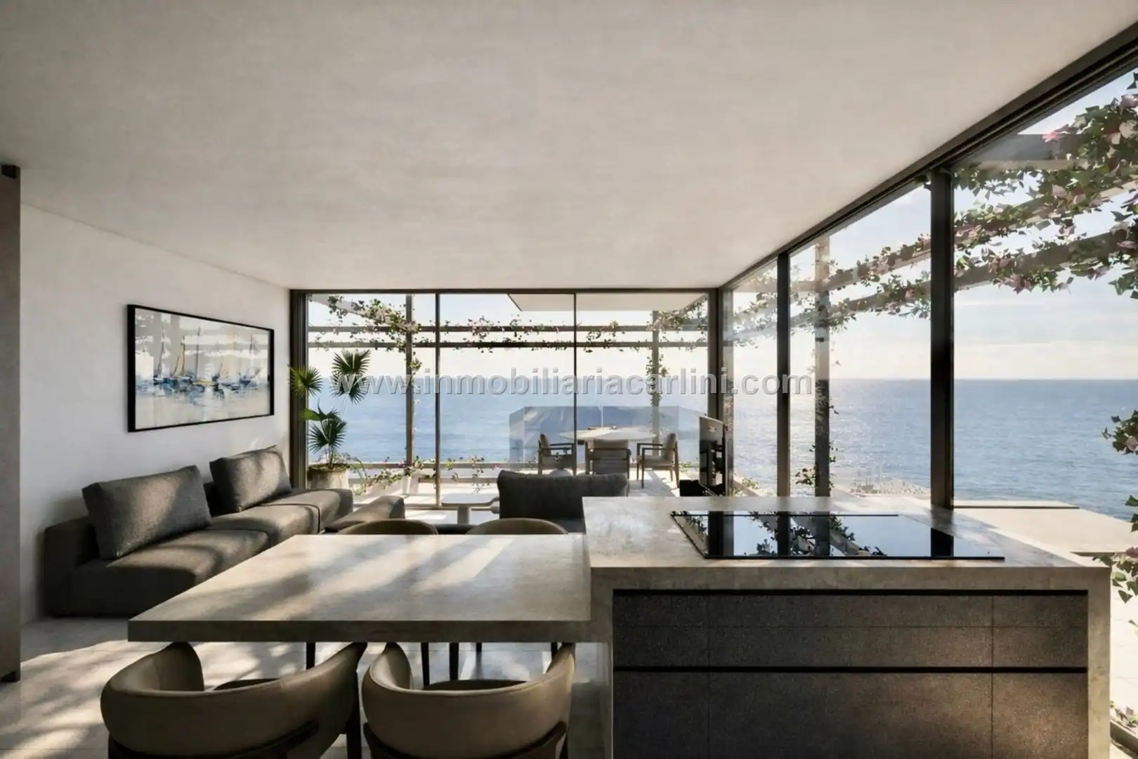 Casa in vendita a Ponent, imagen 6