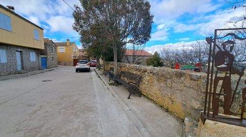 Photo 2 of Country homes for sale in Riofrío, Ávila