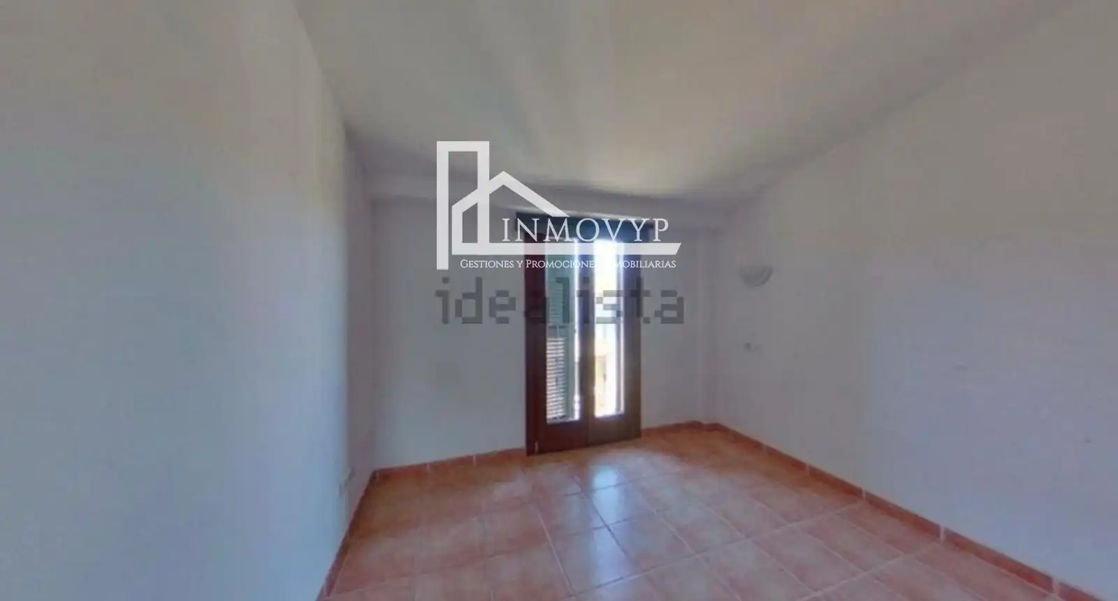 Habitación de Dúplex de alquiler en Sineu con Terraza