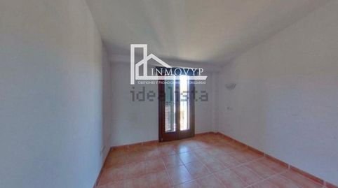 Foto 3 de Dúplex de alquiler en Sineu, Illes Balears