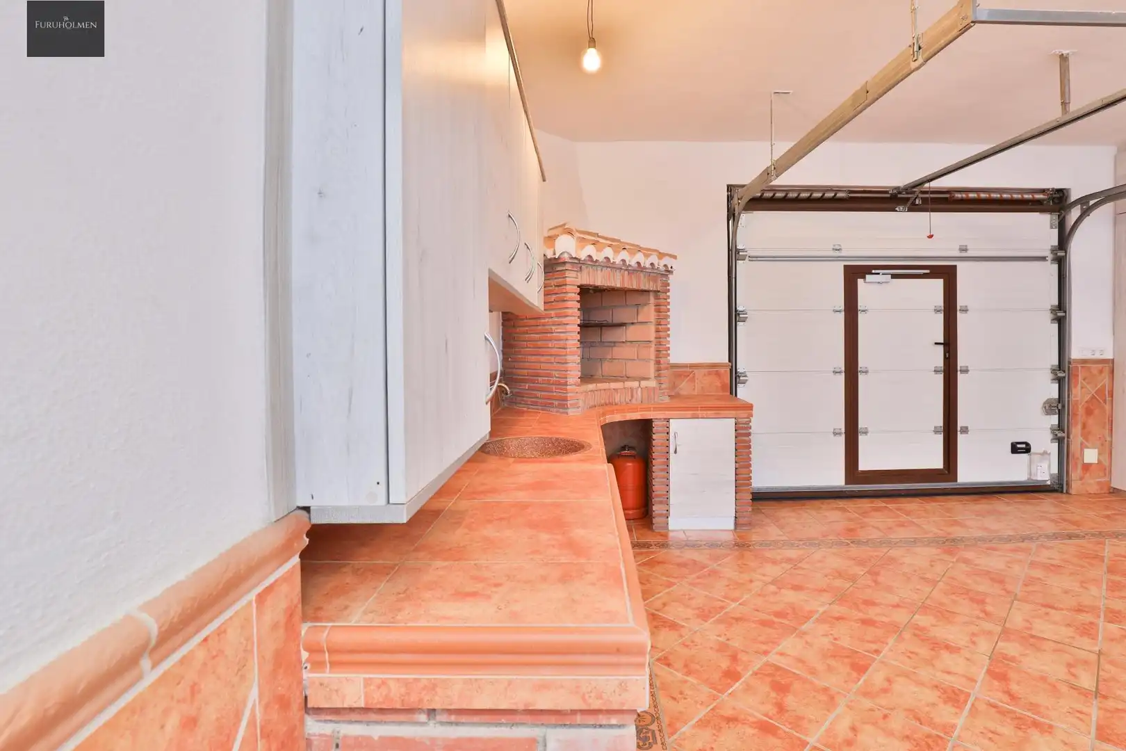 Adosado en venta en ANDALUCIA, imagen 29