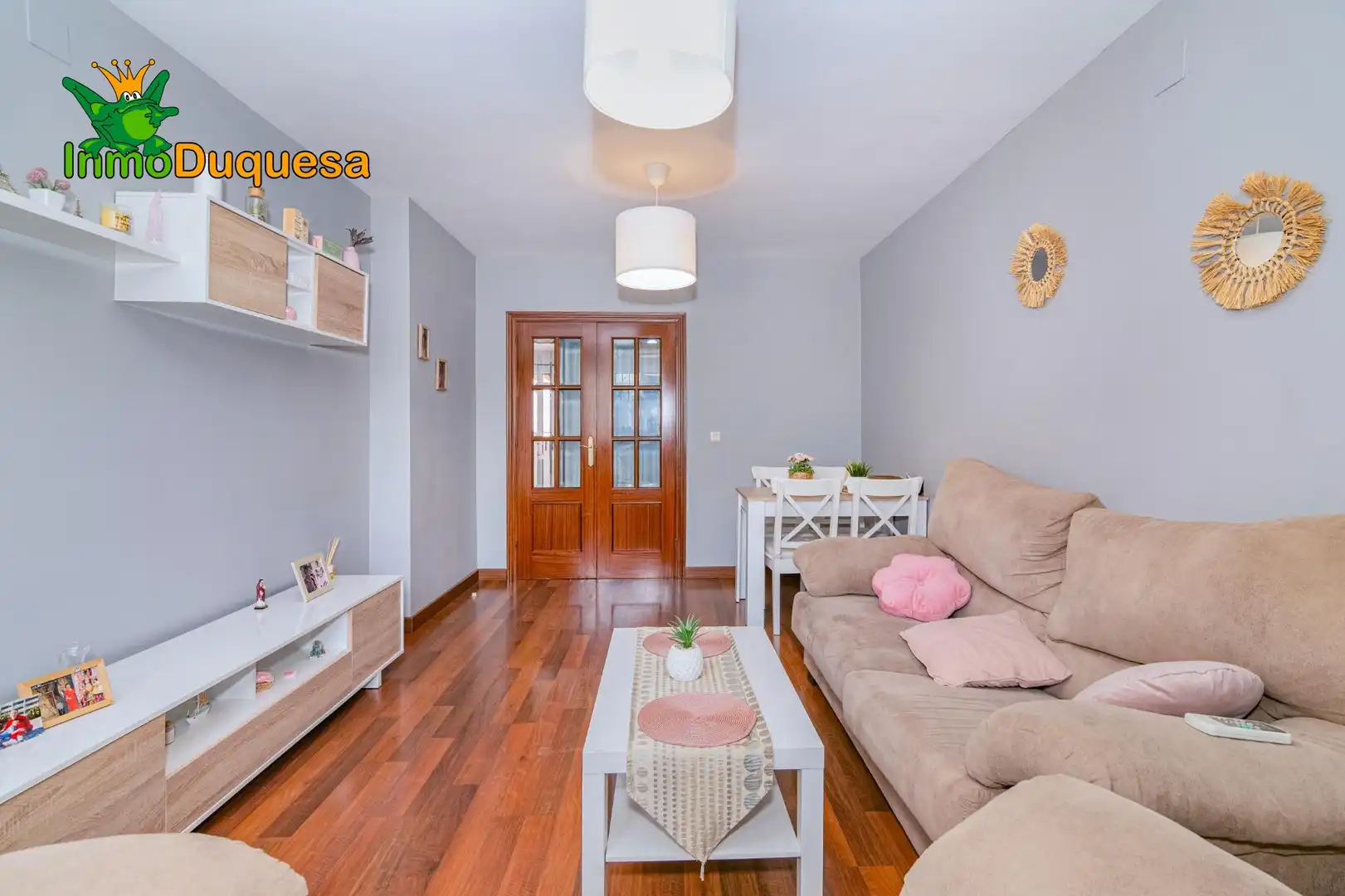 Appartement à vendre à La Zubia Ciudad, imagen 15