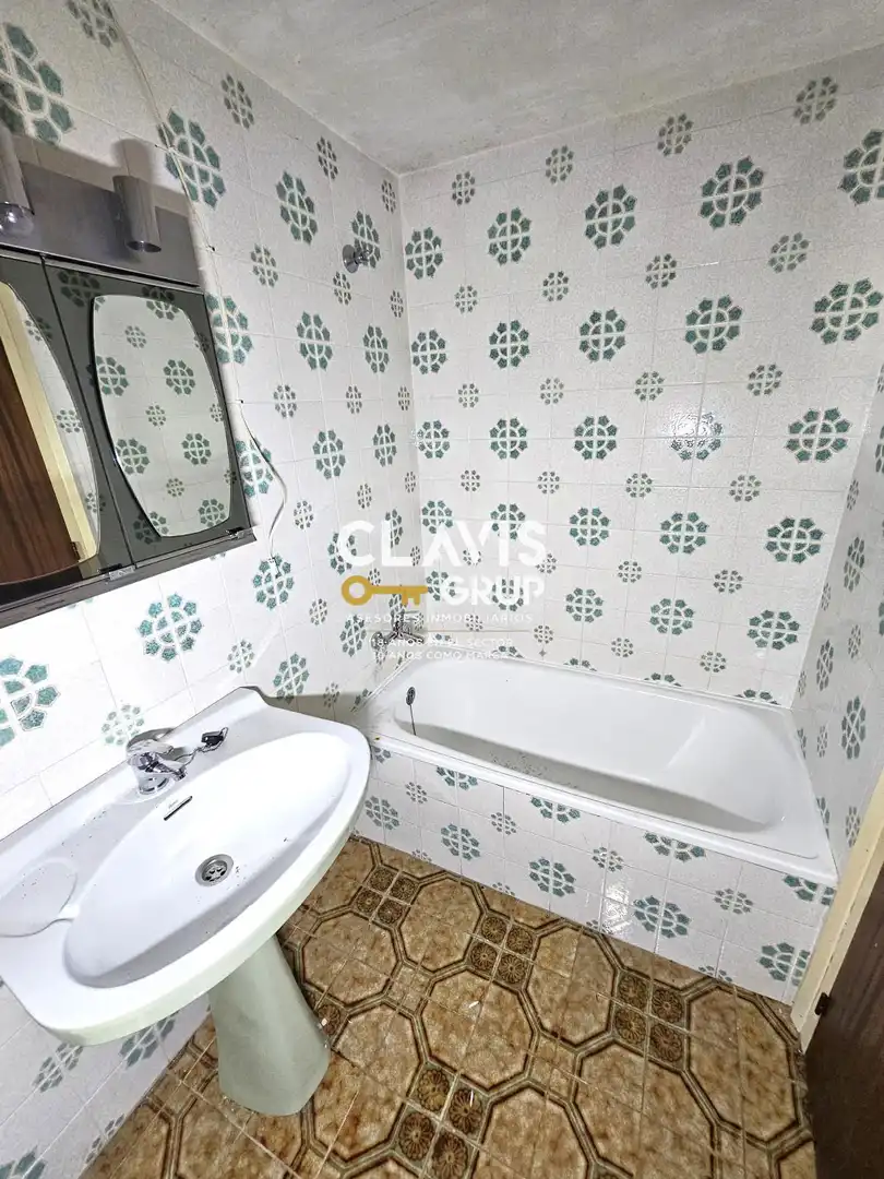 Piso en venta en Segur de Calafell, imagen 8