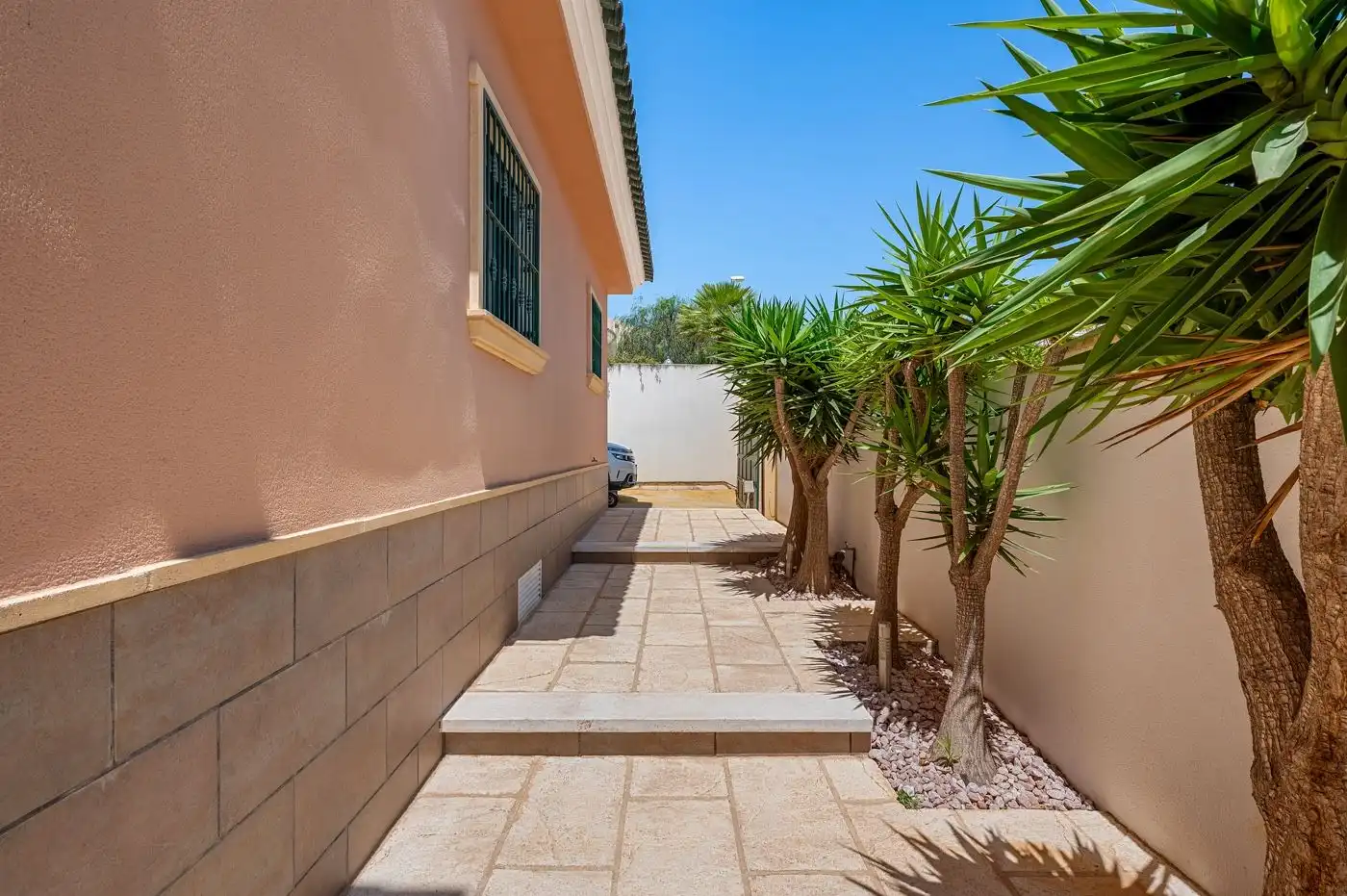 Villa avec piscine à vendre à Ciudad Quesada, imagen 38