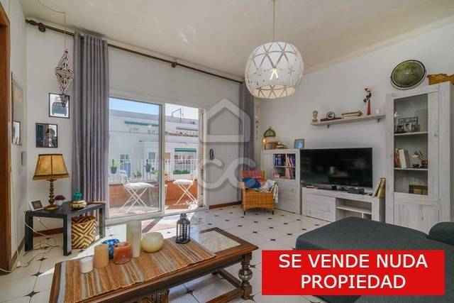 Piso en Venta en Calle CALABRIA en La Nova Esquerra de l'Eixample