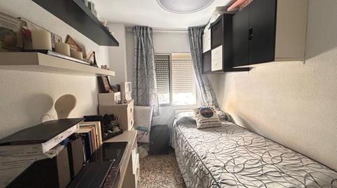 Foto 5 de Pis en venda a Santiago - Coronación, Cádiz