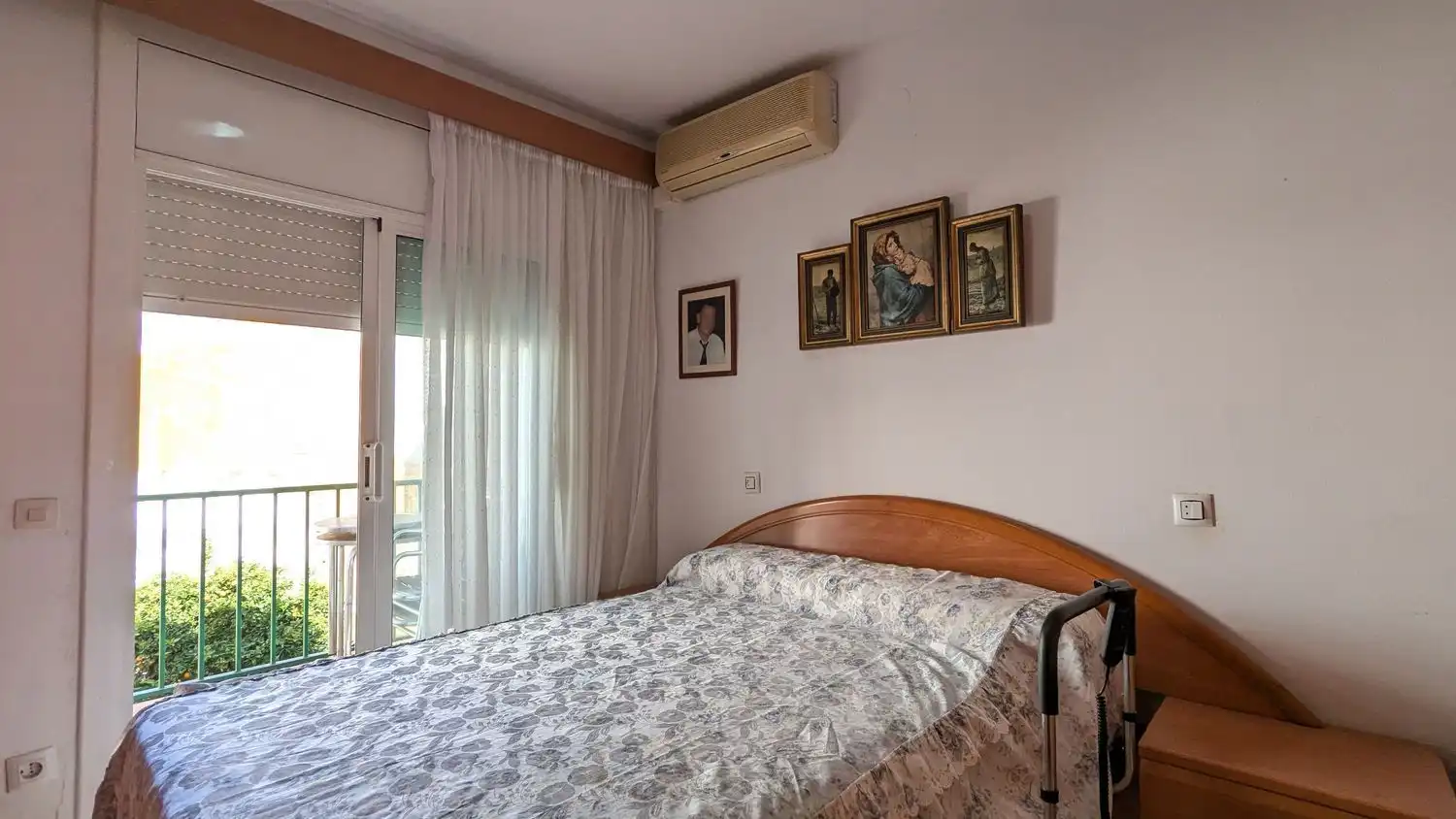 Wohnung zum Verkauf in Calle d'Estolt, imagen 16