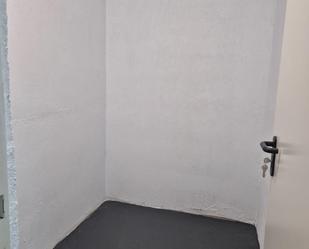 Box room to rent in Salamanca Capital