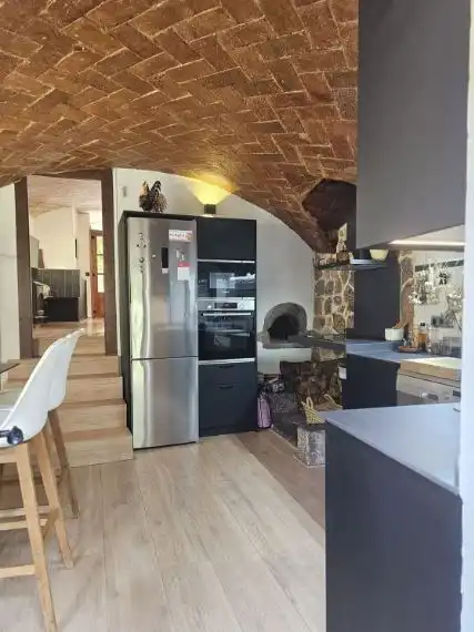 Adosado en venta en Collbató, imagen 7
