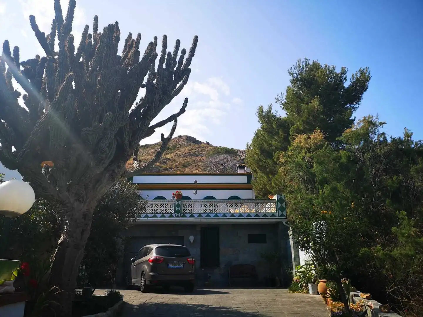Chalet en venta en Racó, imagen 13