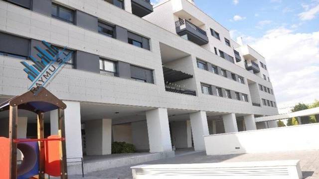 Garaje en Venta en Solagua