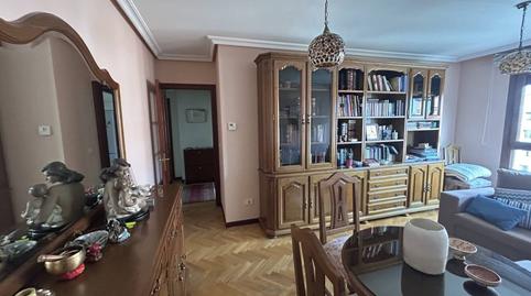 Foto 2 de Piso en venta en Calle San Mateo, San Lázaro - Otero - Villafría, Oviedo