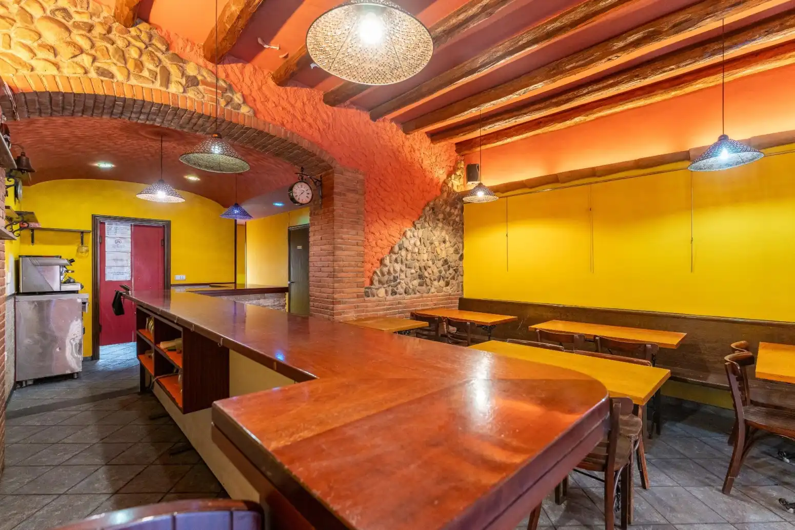 Local comercial en venda a Reus - Carrer Lepant, imagen 26