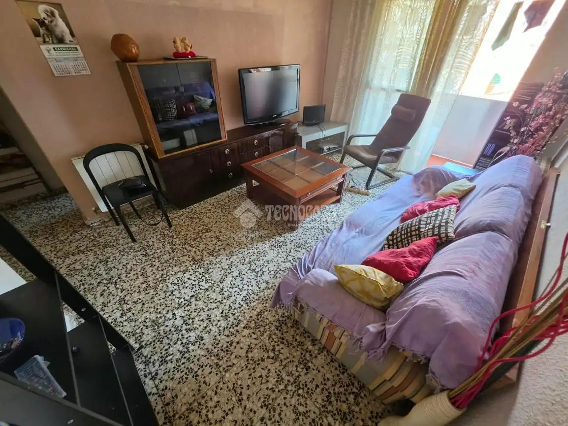Appartamento in vendita a Centro