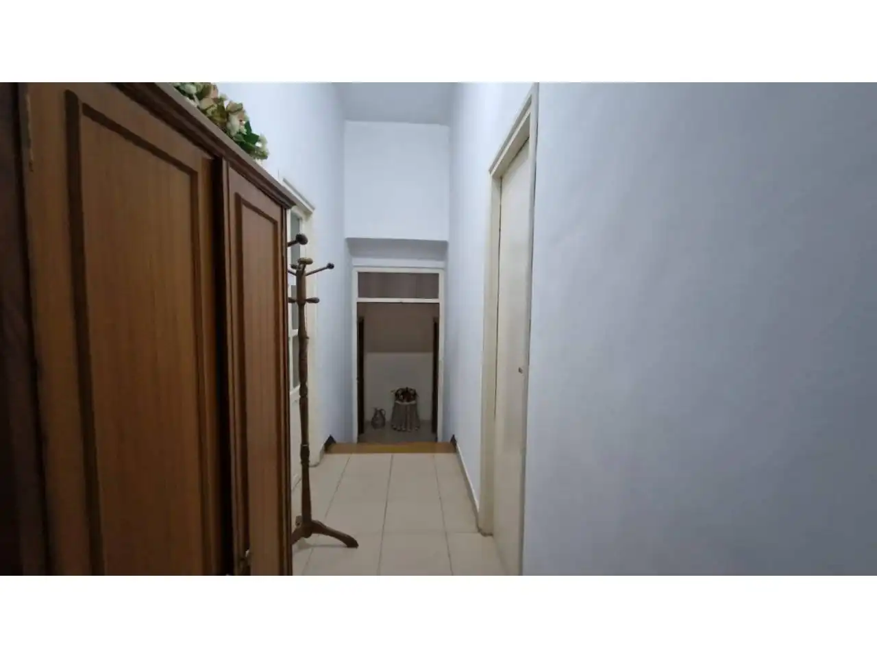 Gemischtgenutztes Gebäude zum Verkauf in Avenida Conde Foxá, imagen 29