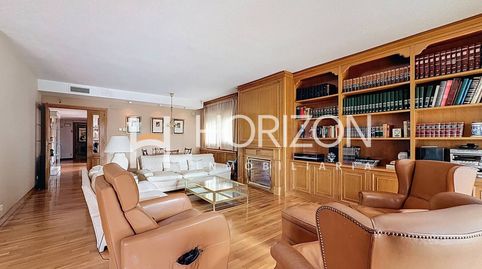 Photo 4 of Houses for sale in Avenida Mestra Dolors Barceló, Ciutat Diagonal, Esplugues de Llobregat
