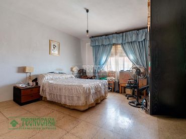 Wohnung zum Verkauf in El Ejido Ciudad