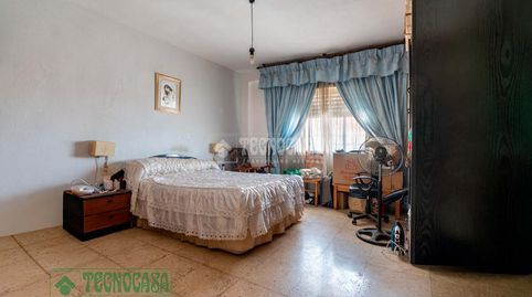 Piso en venta en El ejido