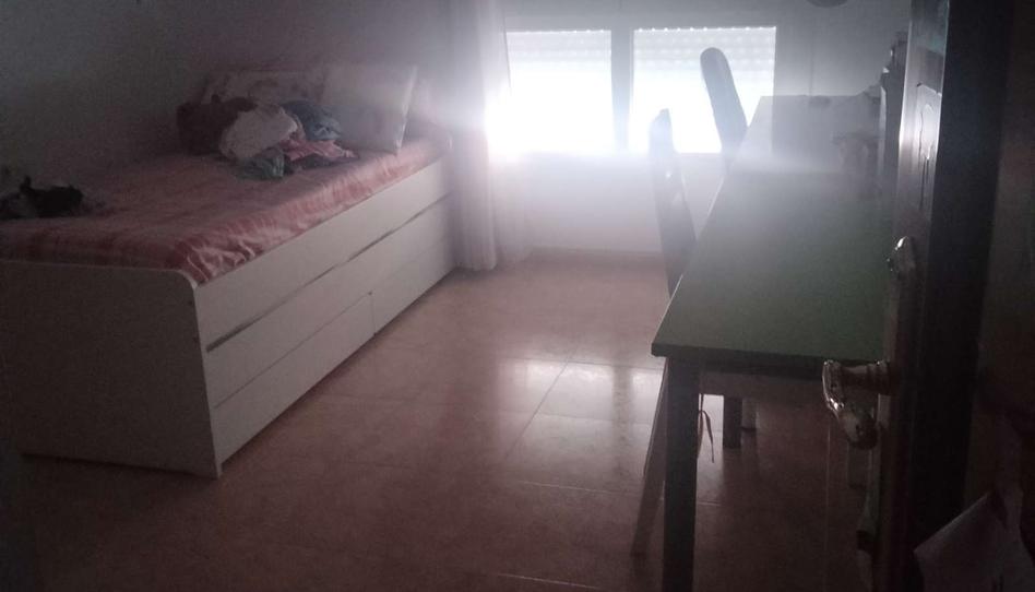 Photo 1 of Flat to share in Ciudad Jardín - Tagarete - El Zapillo, Almería