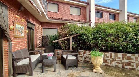 Photo 2 of Single-family semi-detached for sale in Anguciana, La Rioja