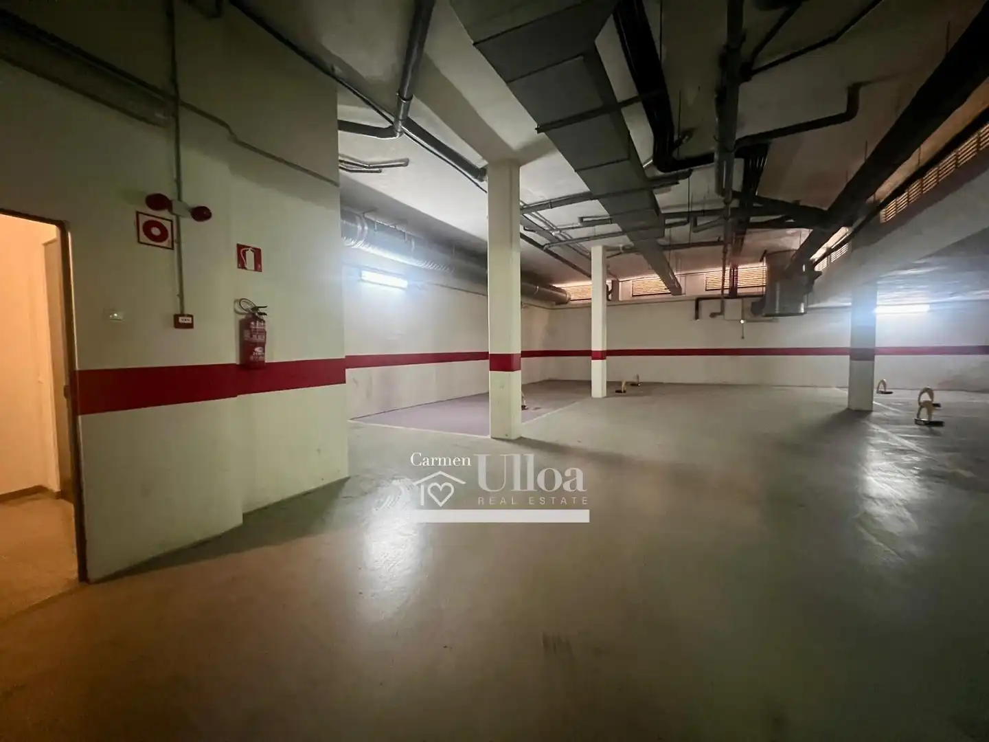Appartement avec terrasse à vendre à Avenida CARRER LA MAR, imagen 54