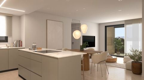 Foto 3 de Apartamento en venta en Catral, Alicante